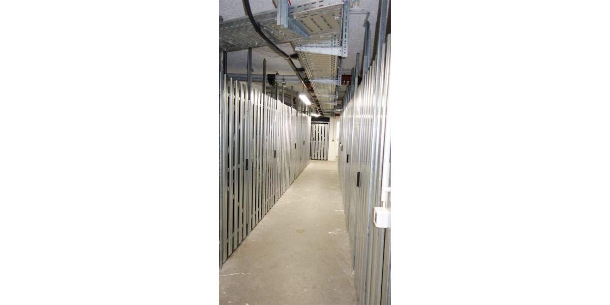 Etagenwohnung Düsseldorf Flingern Nord - 3 Zimmer, 117 m&sup2;, 1.879&euro; | Angebot:25361594