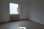 Etagenwohnung Gelsenkirchen Buer - 4 Zimmer, 123 m&sup2;, 1.050&euro; | Angebot:24702818