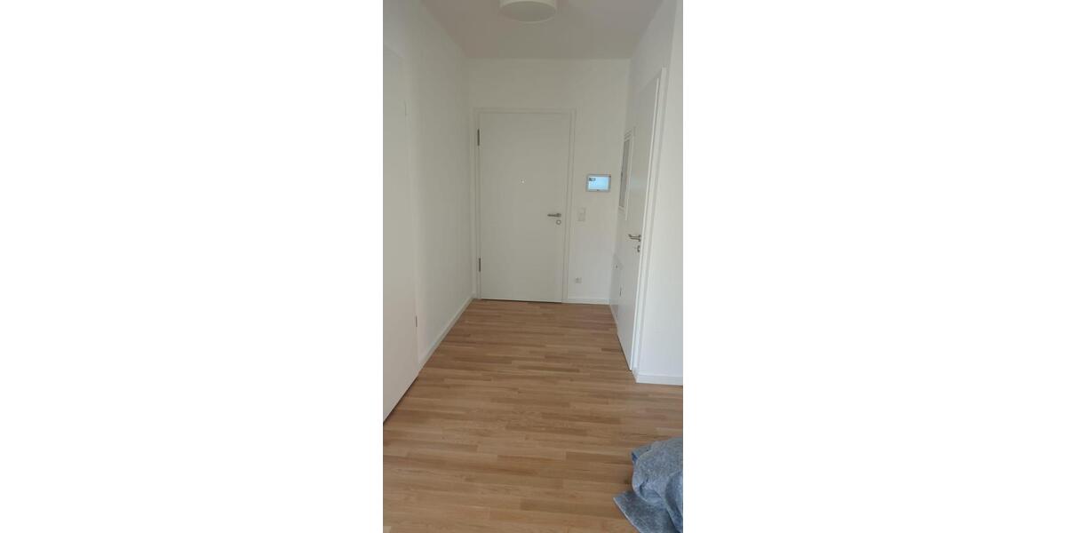 Erdgeschoßwohnung Bochum Höntrop - 3 Zimmer, 94 m&sup2;, 419.000&euro; | Angebot:26538036