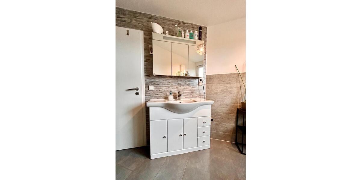 Terrassenwohnung Wuppertal Gemarkung Langerfeld - 3 Zimmer, 90 m&sup2;, 199.000&euro; | Angebot:26507288