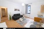 Mehrfamilienhaus, Wohnhaus Bochum Gerthe - 2 Zimmer, 441 m&sup2;, 649.000&euro; | Angebot:26015410