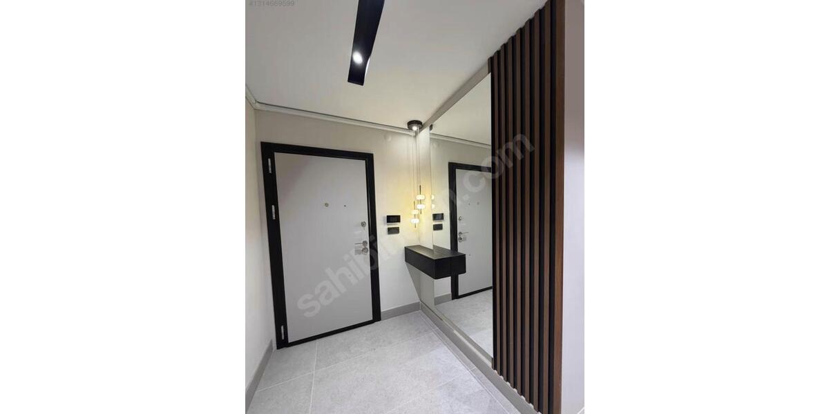 Etagenwohnung Wuppertal Unterbarmen - 4 Zimmer, 125 m&sup2;, 185.000&euro; | Angebot:26957619