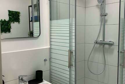 Zimmer Essen Stadtkern - 580&euro; | Angebot:27170785