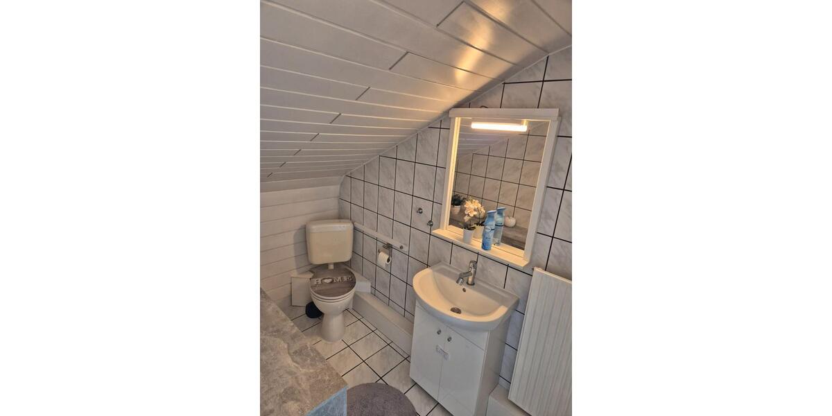 Reihenhaus Herten Bertlich - 4 Zimmer, 118 m&sup2;, 319.000&euro; | Angebot:27168578