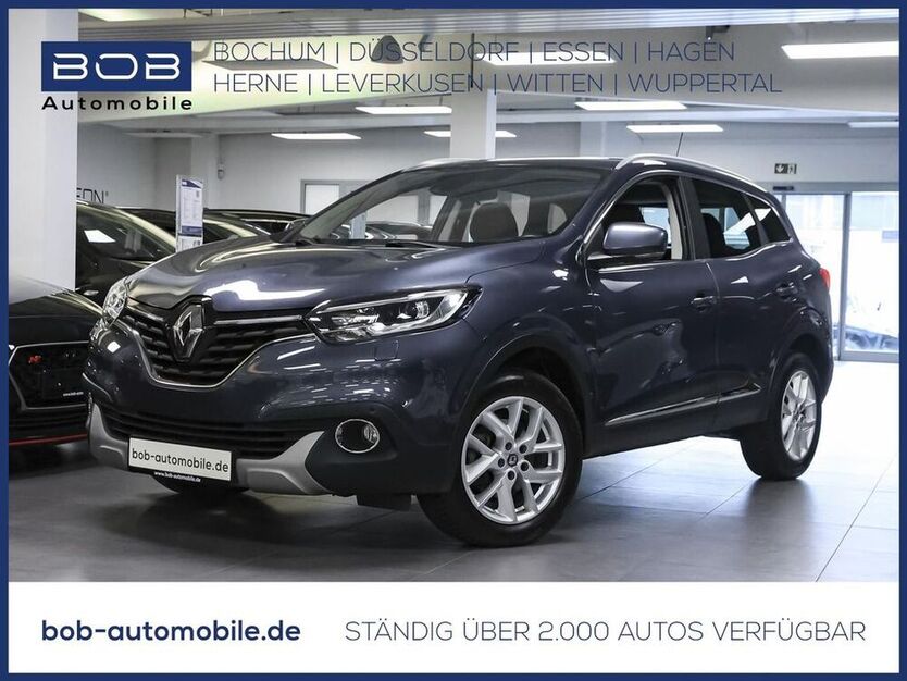 Kadjar