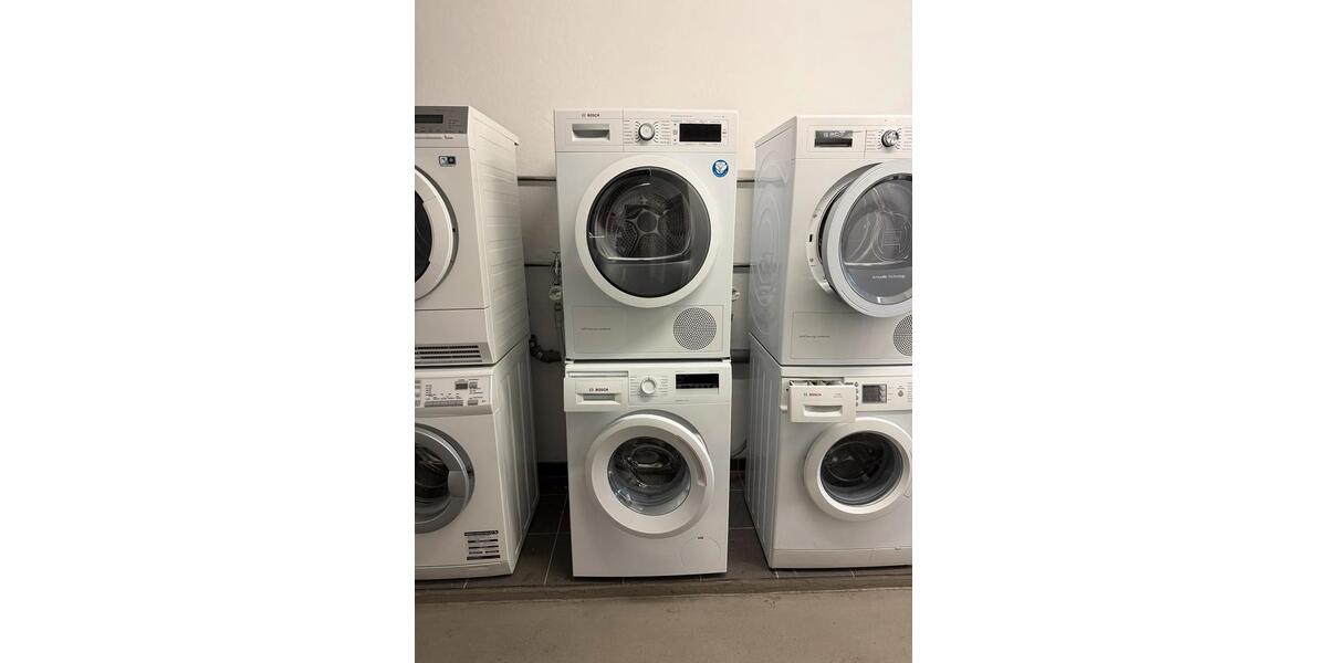 Etagenwohnung Witten Heven - 2 Zimmer, 56 m&sup2;, 835&euro; | Angebot:25825843