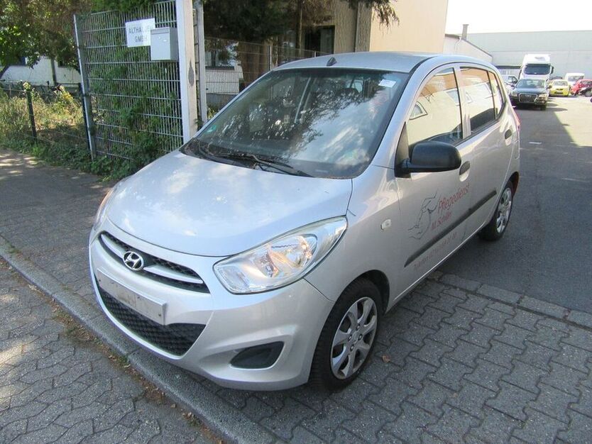 i10
