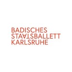 Vor der Premiere (Ballett)