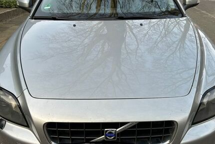 Volvo C70 264.000 km 5.250 &euro; Oberhausen 46149