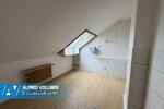 Dachgeschoßwohnung Wuppertal Gemarkung Barmen - 3 Zimmer, 68 m&sup2;, 510&euro; | Angebot:26666108