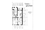 Etagenwohnung Wuppertal Elberfeld - 2 Zimmer, 48 m&sup2;, 95.000&euro; | Angebot:27446968