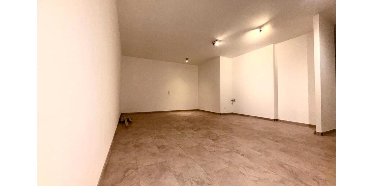 Gewerbeobjekt Essen Stadtbezirk IX - 500&euro; | Angebot:26408696