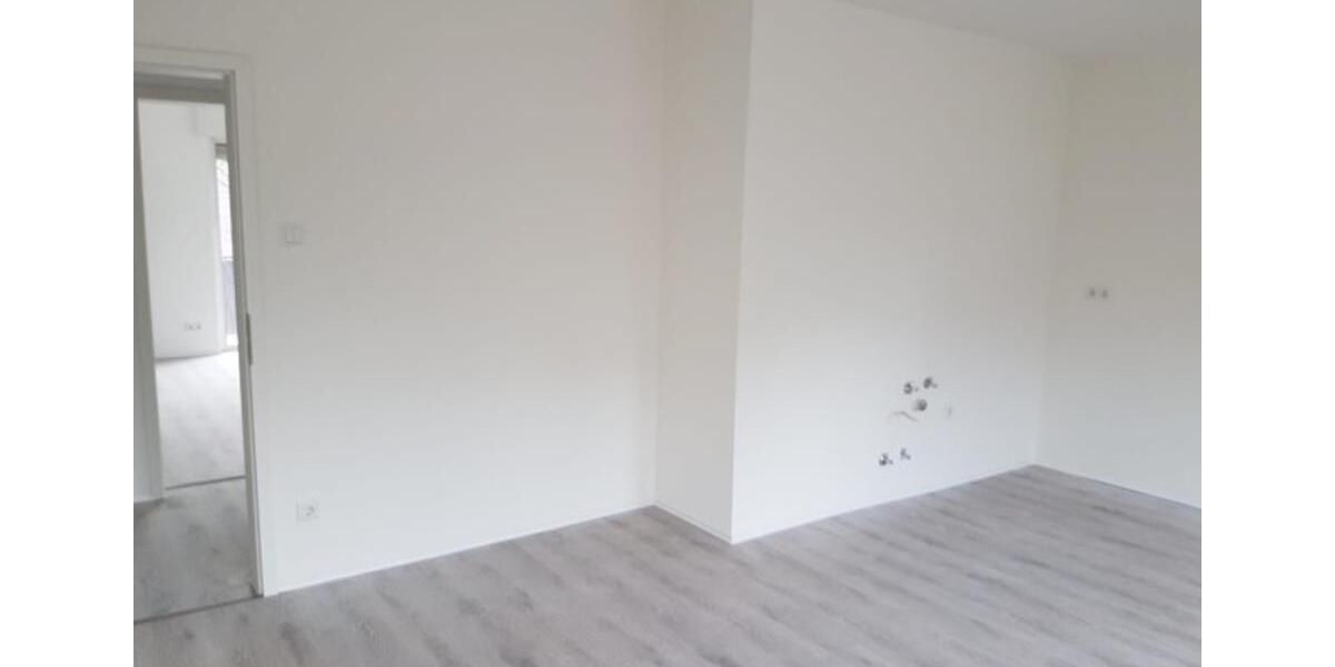 Etagenwohnung Oberhausen Rothebusch - 3 Zimmer, 93 m&sup2;, 720&euro; | Angebot:25349149