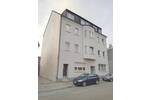 Mehrfamilienhaus, Wohnhaus Oberhausen Lirich-Nord - 395.000&euro; | Angebot:26260533