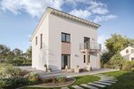 Individuell geplantes Einfamilienhaus in Oer-Erkenschwick - Ihr Traumhaus mit flexiblen Gestaltungsmöglichkeiten - Einfamilienhaus Oer-Erkenschwick Erkenschwick | Angebot:27426244