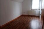 Wohnung in zentraler Lage in 44575 Castrop Rauxel Wittener Str 2 zimmer