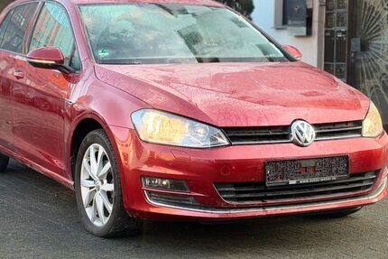 VW Golf 90.227 km 8.999 &euro; Oer-Erkenschwick 45739