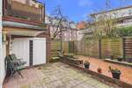 Terrassenwohnung Bottrop Stadtmitte - 3 Zimmer, 84 m&sup2;, 114.900&euro; | Angebot:25686931