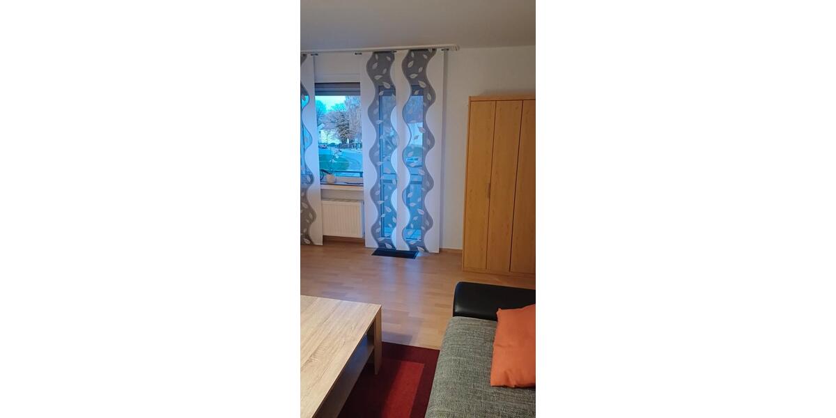 Etagenwohnung Castrop-Rauxel Deinighausen - 1.5 Zimmer, 35 m&sup2;, 420&euro; | Angebot:26441339
