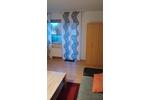 Etagenwohnung Castrop-Rauxel Deinighausen - 1.5 Zimmer, 35 m&sup2;, 420&euro; | Angebot:26441339