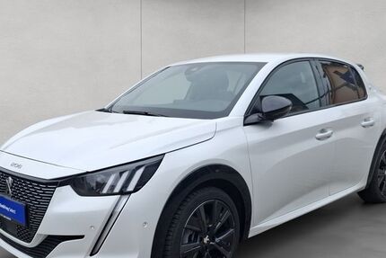 Peugeot 208 19.163 km 18.590 € Düsseldorf 40549