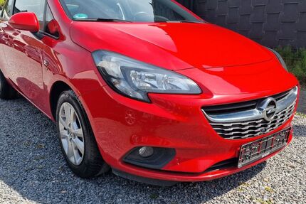 Opel Corsa 189.000 km 3.490 &euro; Oberhausen 46145