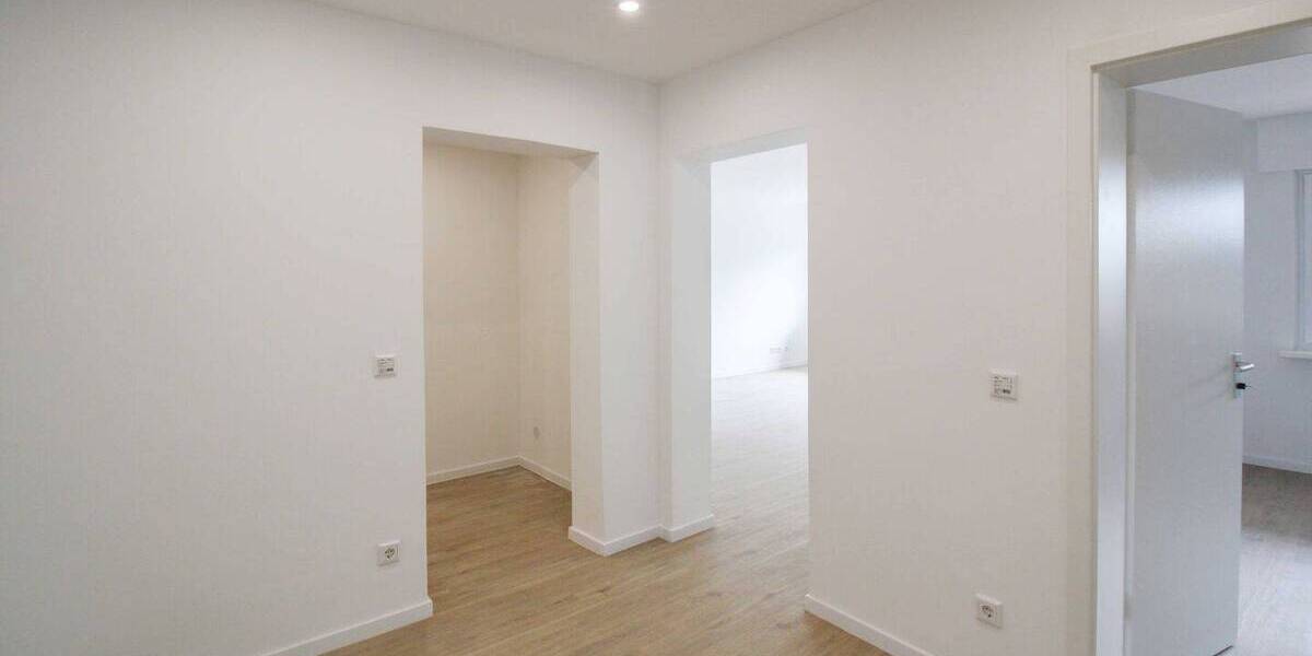 Einfamilienhaus Essen Überruhr-Holthausen - 2 Zimmer, 199.000&euro; | Angebot:26596025