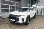 SsangYong TORRES GDI 1.5 Turbo Quartz +CarPlay+Sitzheizung+ 7.872 km 26.458 € Meerbusch 40667