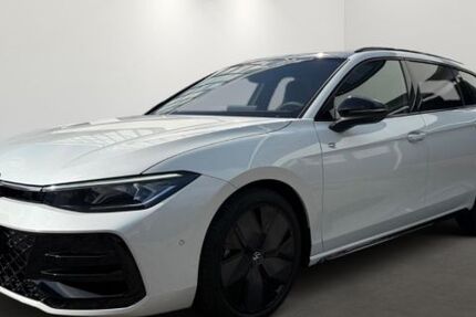 VW Passat 19.500 km 46.900 &euro; Mülheim 45478