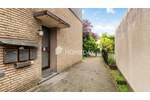 Etagenwohnung Marl Sinsen-Lenkerbeck - 4 Zimmer, 102 m&sup2;, 179.000&euro; | Angebot:25474042