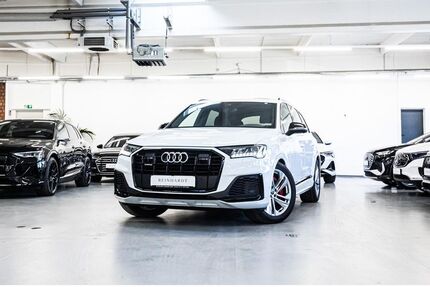 Audi Q7 87.337 km 49.505 € Hagen 58091