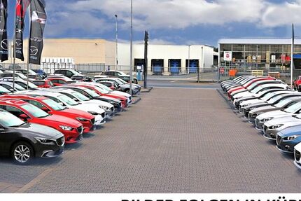 Toyota Aygo (X) 26.530 km 15.250 &euro; Moers 47441