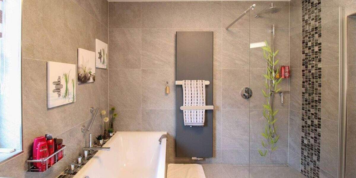 Reihenendhaus Duisburg Aldenrade - 5 Zimmer, 121 m&sup2;, 399.000&euro; | Angebot:25716445