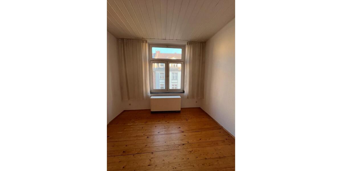 Mehrfamilienhaus, Wohnhaus Düsseldorf Stadtbezirk 5 - 19 Zimmer, 750 m&sup2;, 3.900.000&euro; | Angebot:26656361