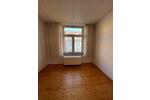 Mehrfamilienhaus, Wohnhaus Düsseldorf Stadtbezirk 5 - 19 Zimmer, 750 m&sup2;, 3.900.000&euro; | Angebot:26656361