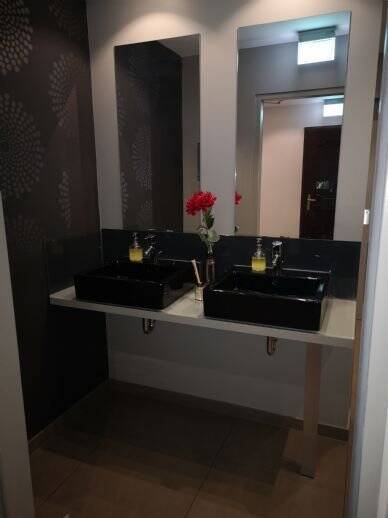 Gewerbeobjekt Velbert Mitte - 380.000&euro; | Angebot:23944325