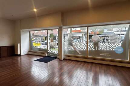 Büro in Dorsten 950 € 110 m² zimmer