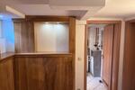 Reihenhaus Essen Stadtbezirk VII - 5 Zimmer, 91 m&sup2;, 380.000&euro; | Angebot:24978031