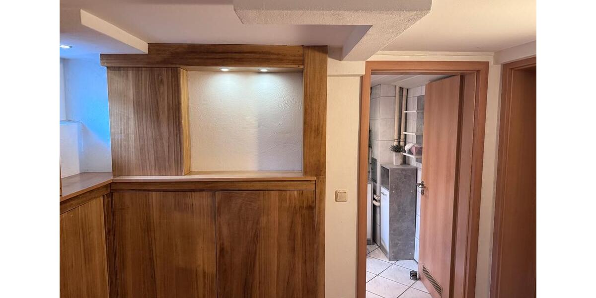 Reihenhaus Essen Stadtbezirk VII - 5 Zimmer, 91 m&sup2;, 395.000&euro; | Angebot:24978031