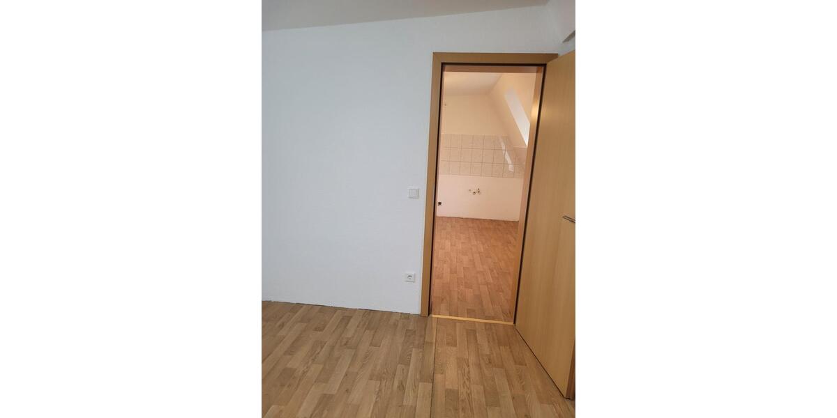 Etagenwohnung Recklinghausen Hillerheide - 2 Zimmer, 52 m&sup2;, 345&euro; | Angebot:25649526