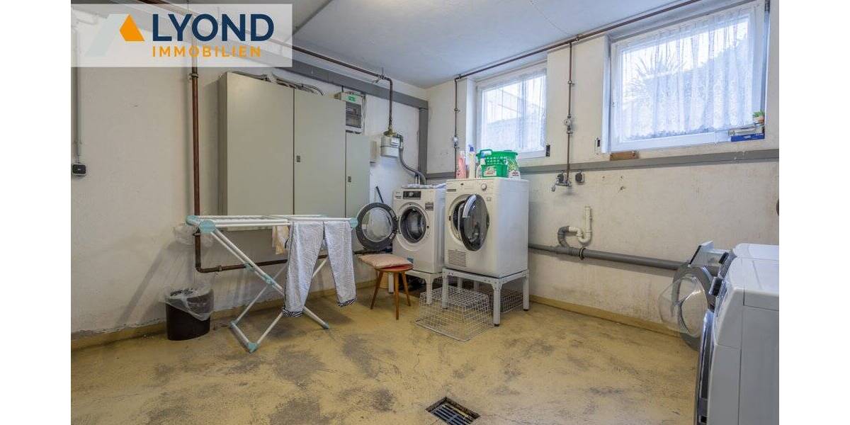 Gewerbeobjekt Bochum / Grumme Grumme - 1 Zimmer, 582 m&sup2;, 580.000&euro; | Angebot:25798312