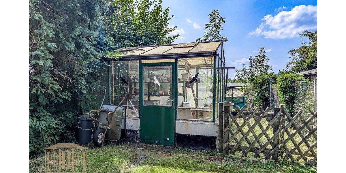 Einfamilienhaus Wuppertal Langerfeld - 6 Zimmer, 120 m&sup2;, 399.500&euro; | Angebot:23478885