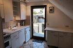 Einfamilienhaus Herdecke - 6 Zimmer, 132 m&sup2;, 575.000&euro; | Angebot:25933443
