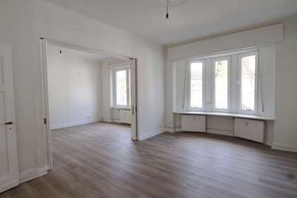 Wohnung Wuppertal Gemarkung Langerfeld - 3 Zimmer, 95 m&sup2;, 760&euro; | Angebot:26504205
