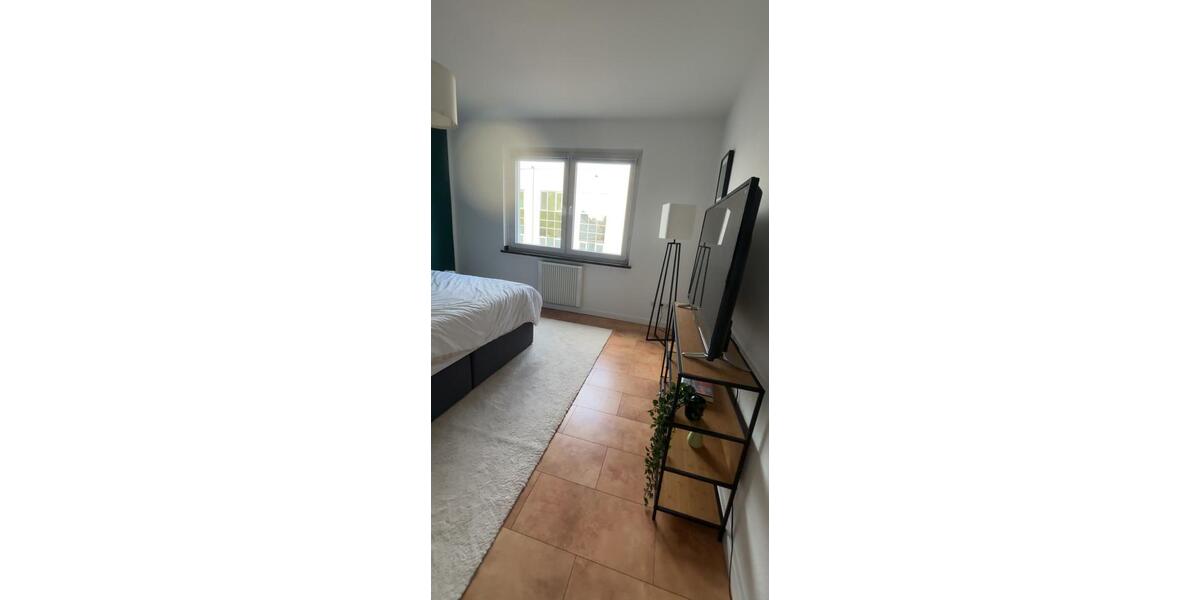 Etagenwohnung Bottrop Feldhausen - 3 Zimmer, 60 m&sup2;, 600&euro; | Angebot:25433343