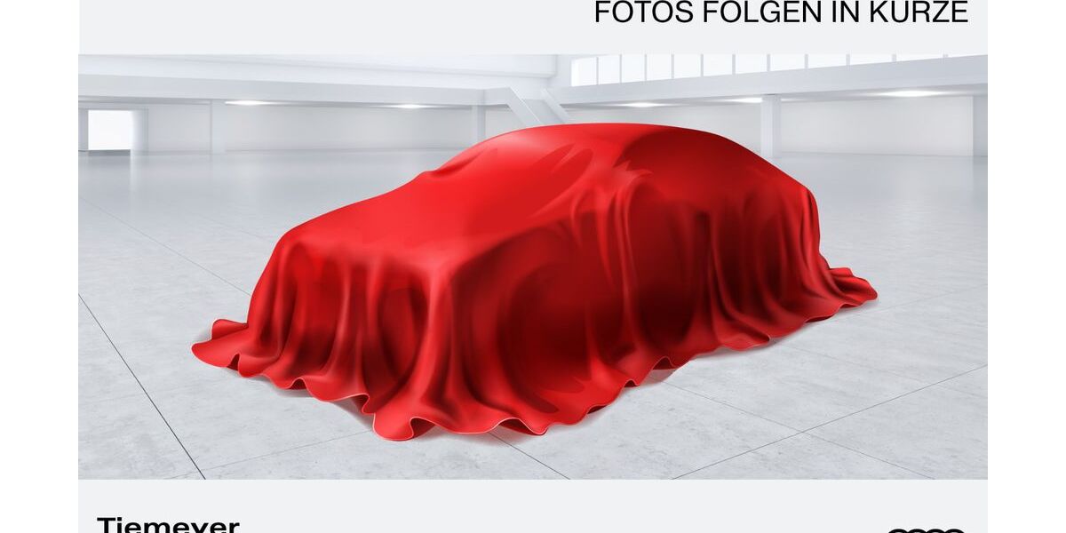 Audi A6 42.710 km 40.770 &euro; Bochum 44809