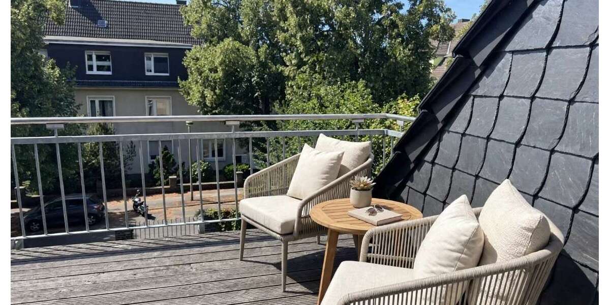 Einfamilienhaus Wetter (Ruhr) - 4 Zimmer, 155 m&sup2;, 1.470&euro; | Angebot:27334154