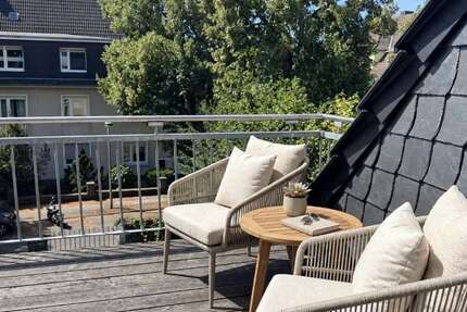 Haus Wetter (Ruhr) - 4 Zimmer, 155 m&sup2;, 1.470&euro; | Angebot:27334154