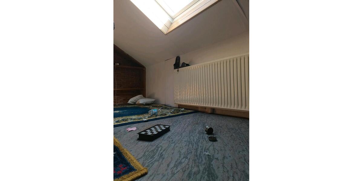 Reihenhaus Marl - 5 Zimmer, 85 m&sup2;, 220.000&euro; | Angebot:27301091