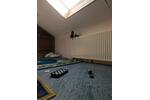 Reihenhaus Marl - 5 Zimmer, 85 m&sup2;, 220.000&euro; | Angebot:27301091